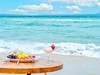 Ammon Zeus Luxury Beach Hotel #4